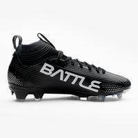 AstroFly Cleats