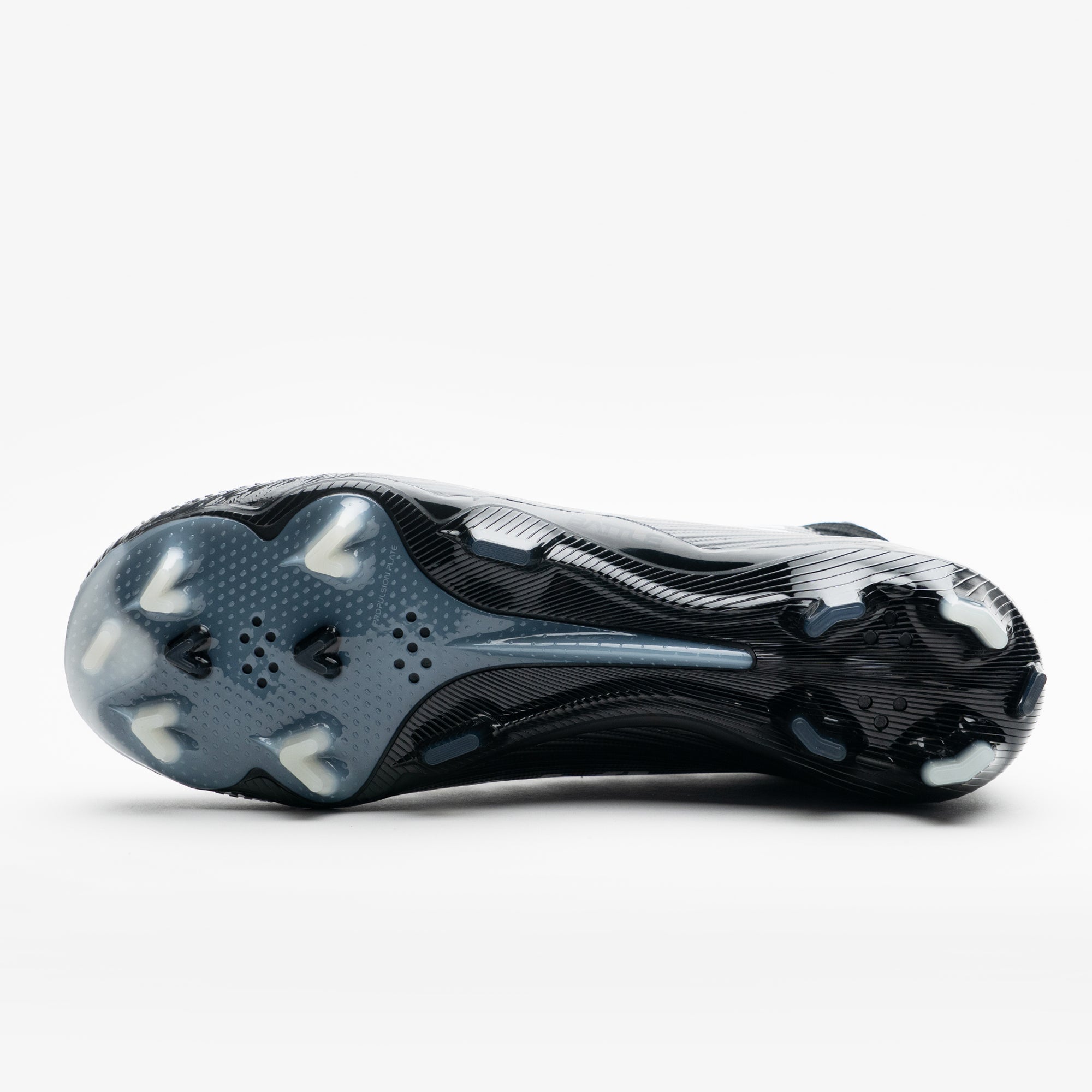 AstroFly Football Cleats | Battle Sports