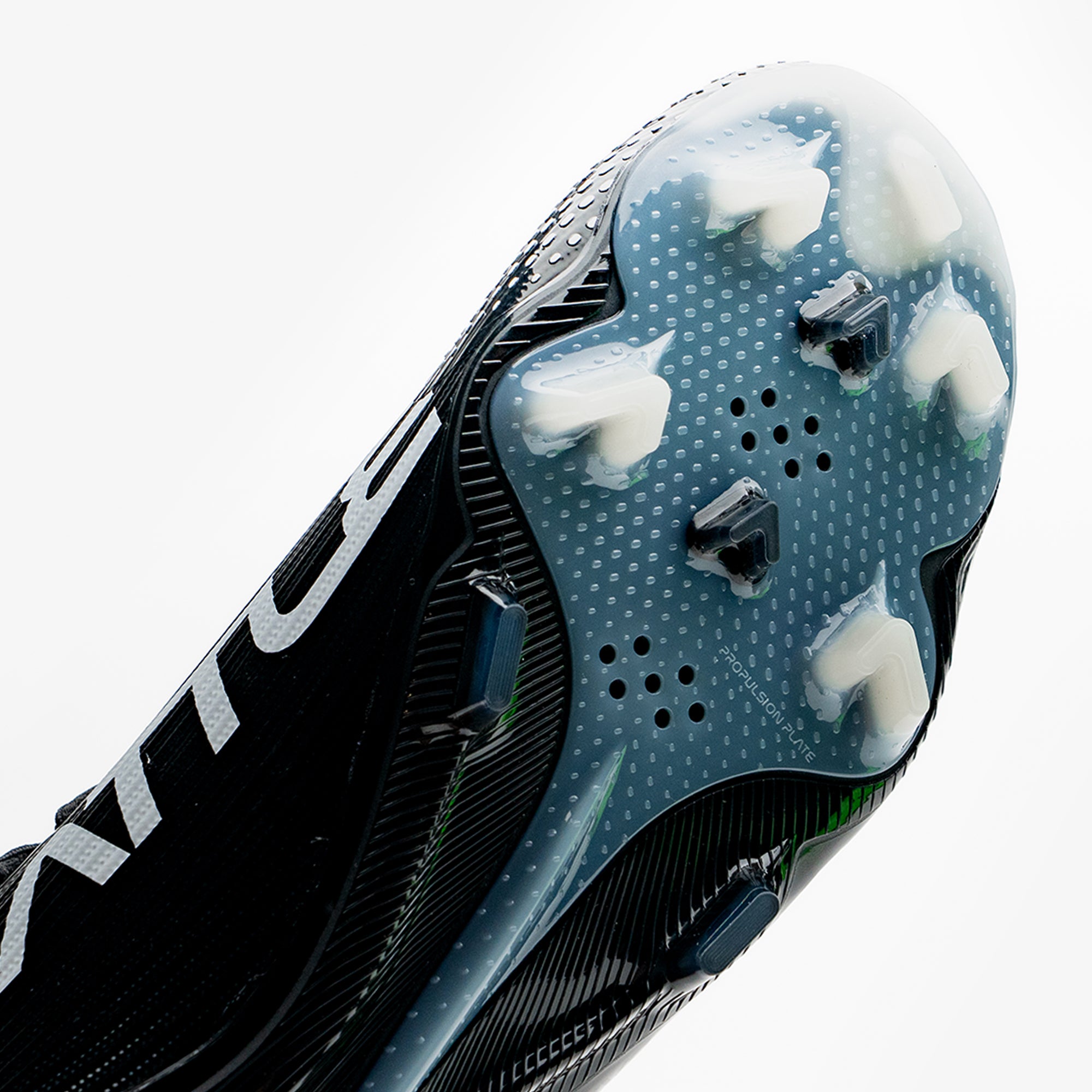 AstroFly Football Cleats | Battle Sports