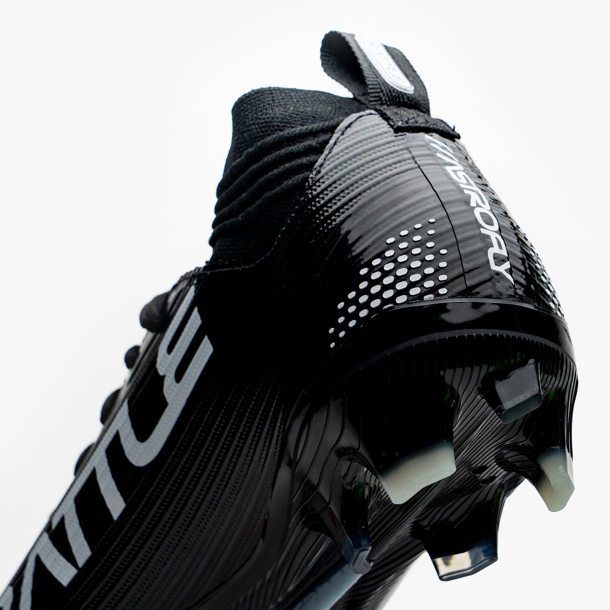 AstroFly Football Cleats | Battle Sports