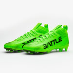 Neon Green