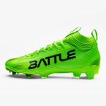 Neon Green