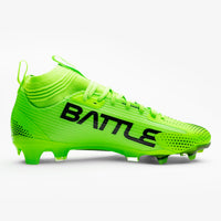 AstroFly Cleats