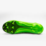 Neon Green