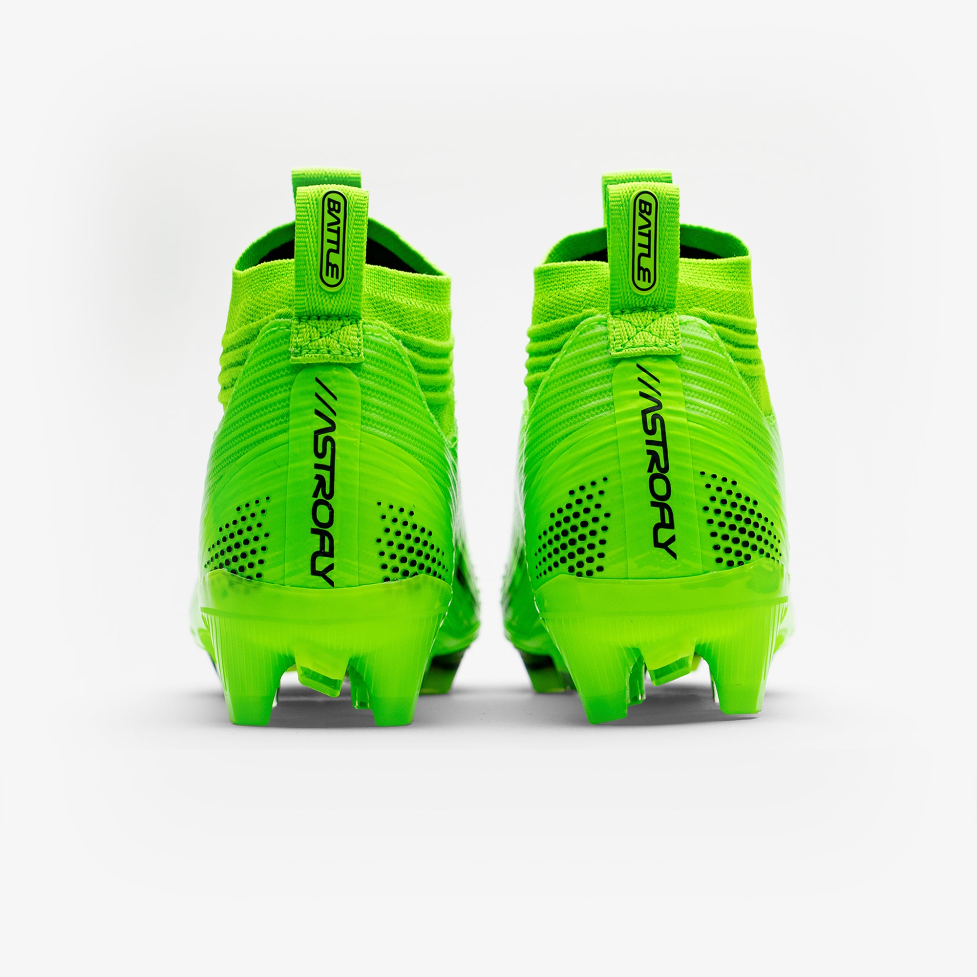 AstroFly Football Cleats | Battle Sports
