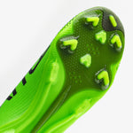 Neon Green