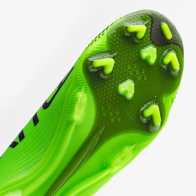 Neon Green