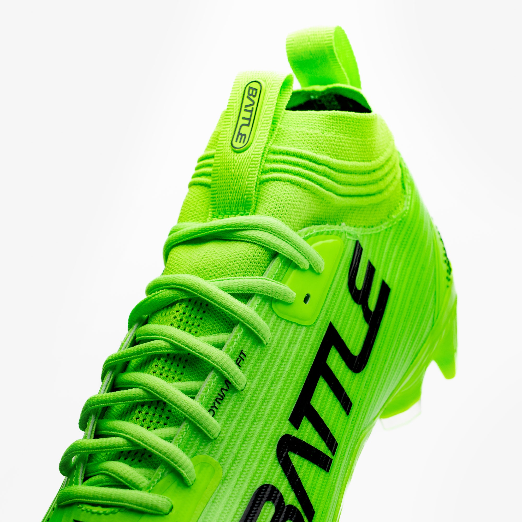 AstroFly Football Cleats | Battle Sports