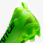 Neon Green