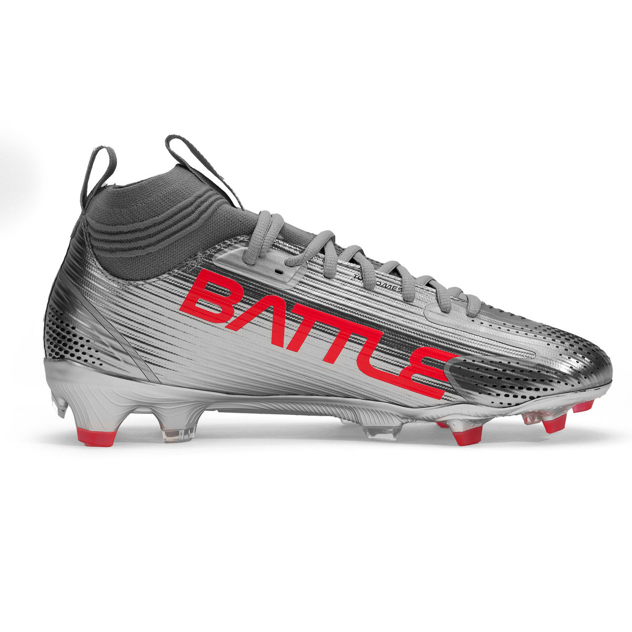 AstroFly Football Cleats | Battle Sports
