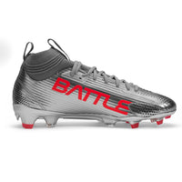 AstroFly Cleats