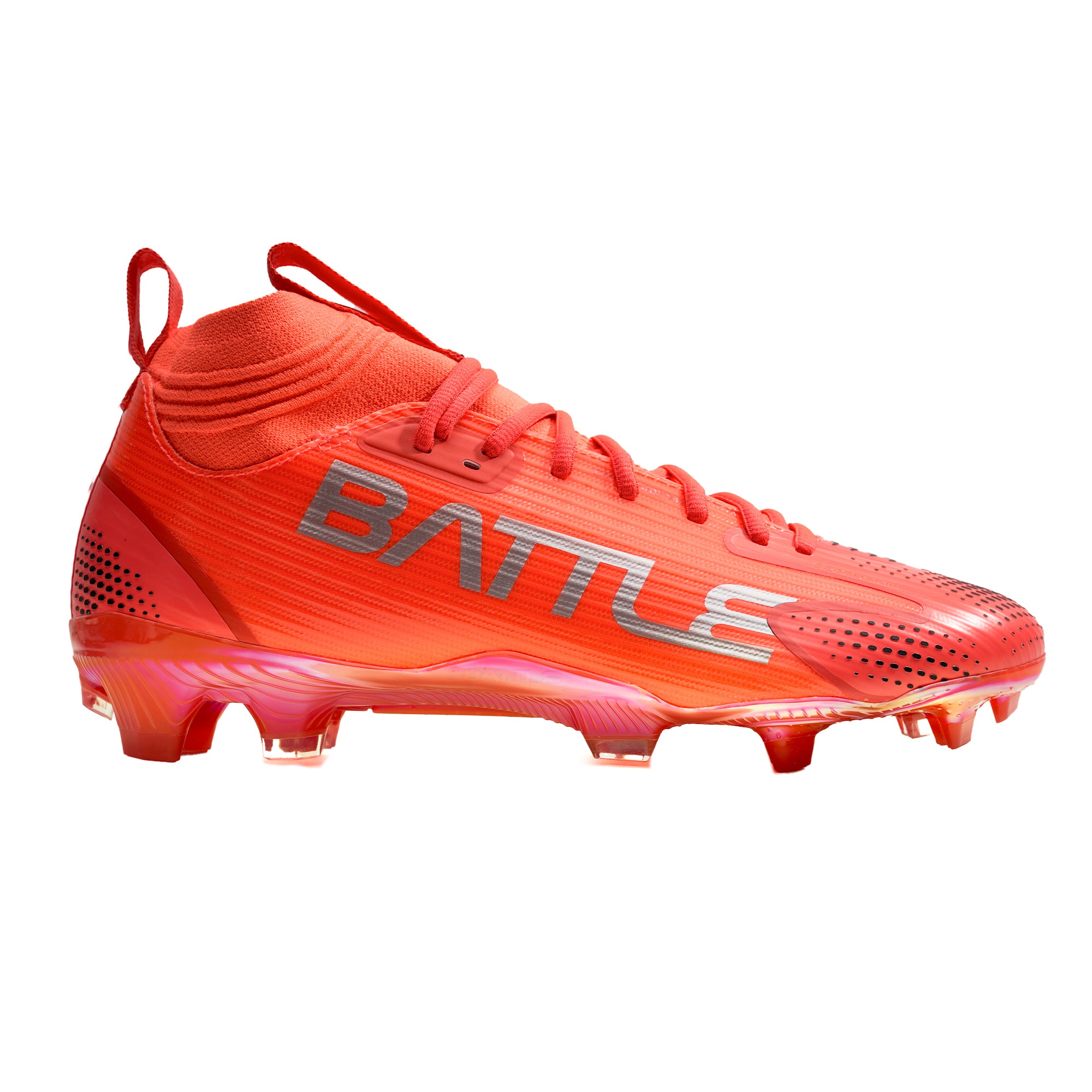AstroFly LE Football Cleats | Battle Sports AstroFly LE Football Cleats | Battle Sports