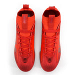 Solar Red