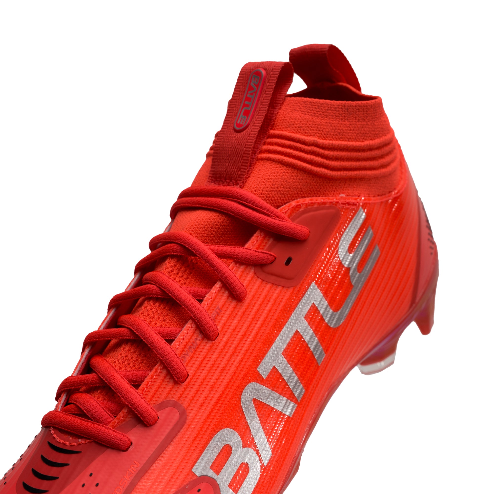 AstroFly LE Football Cleats | Battle Sports