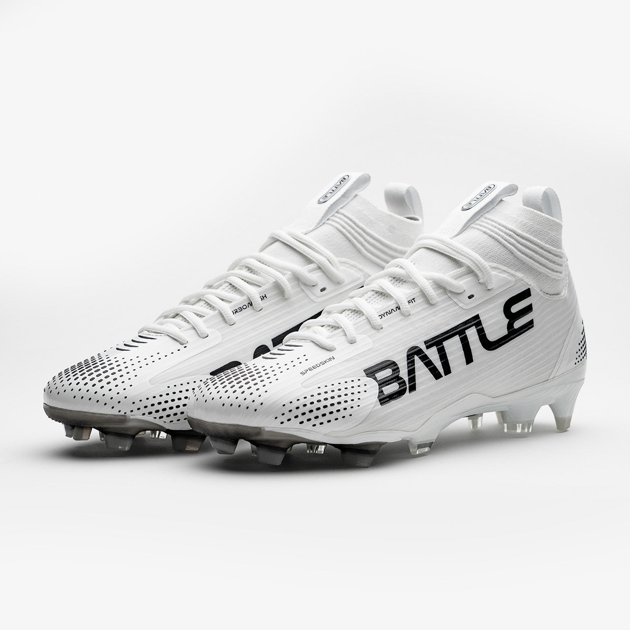 New Football Equipment | Battle Sports