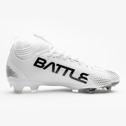 AstroFly Football Cleats | Battle Sports