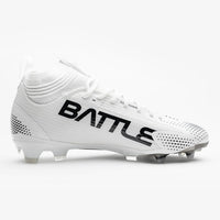 AstroFly Cleats