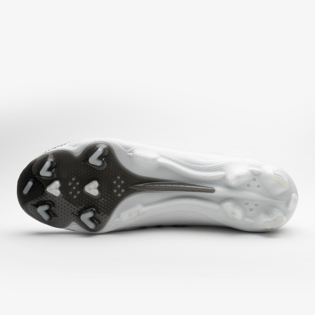 AstroFly Football Cleats | Battle Sports