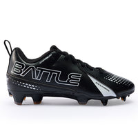 AstroJet Youth Football Cleats