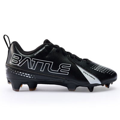 Black / 3.5Y
