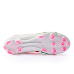 Graffiti AstroJet Football Cleat