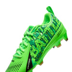 Slime AstroJet Football Cleat