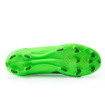 Slime AstroJet Football Cleat