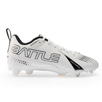 AstroJet Youth Football Cleats