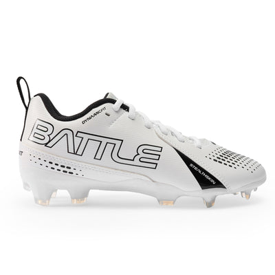 White / 2.5Y