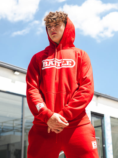 Tracksuits