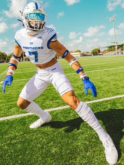 Football Socks