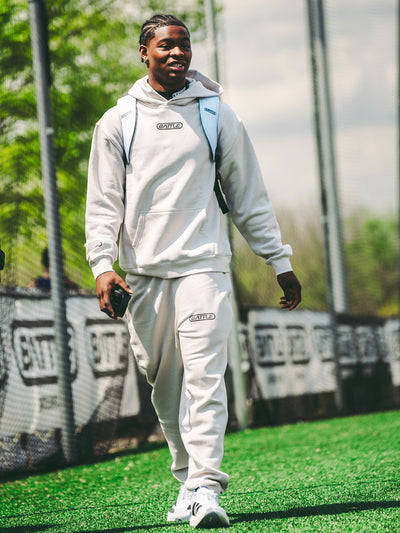 Tracksuits