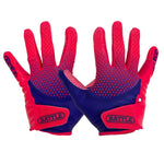 Bright Pink