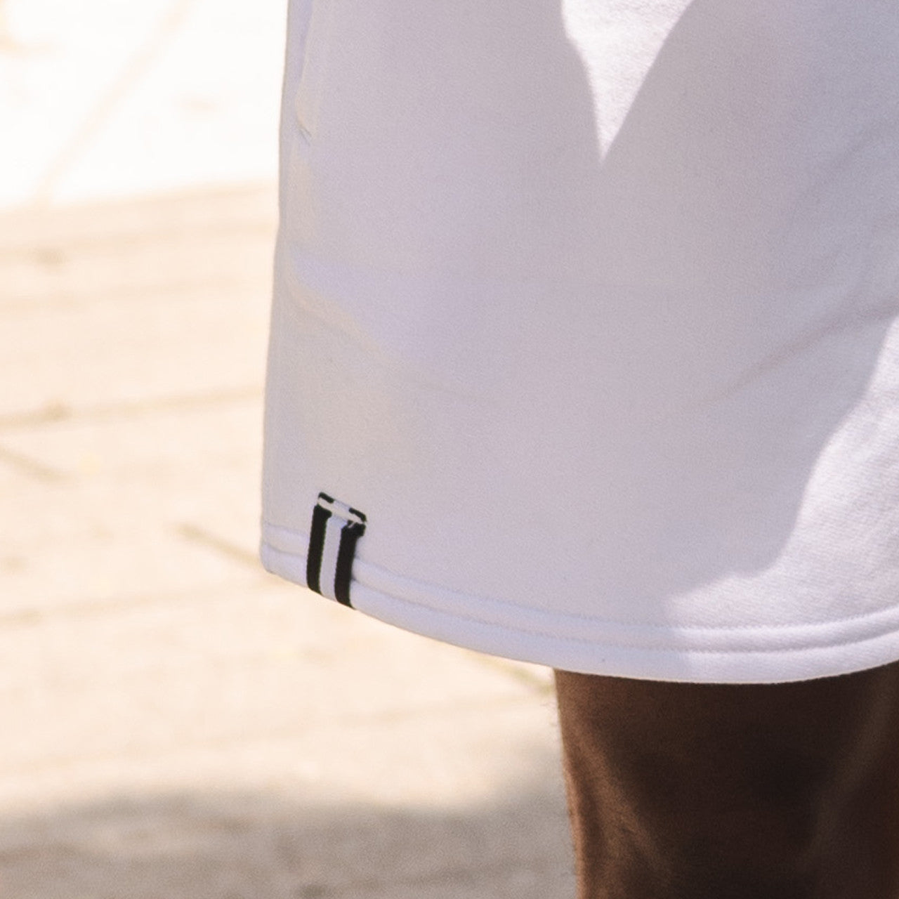 The Classics Sweat Shorts for adult & kids | Battle Sports