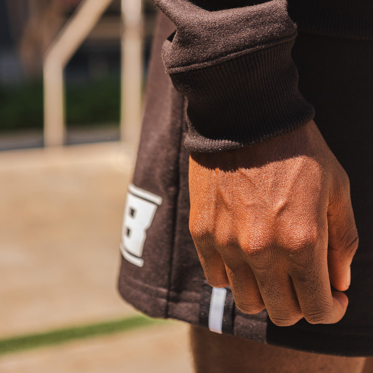 The Classics Sweat Shorts for adult & kids | Battle Sports
