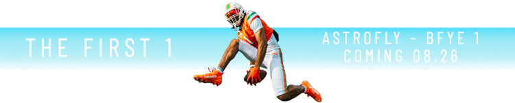 Promotional Banner - Mobile