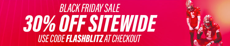 Promotional Banner - Mobile