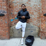 Battle Sports Bomb Jacket for youth & adults