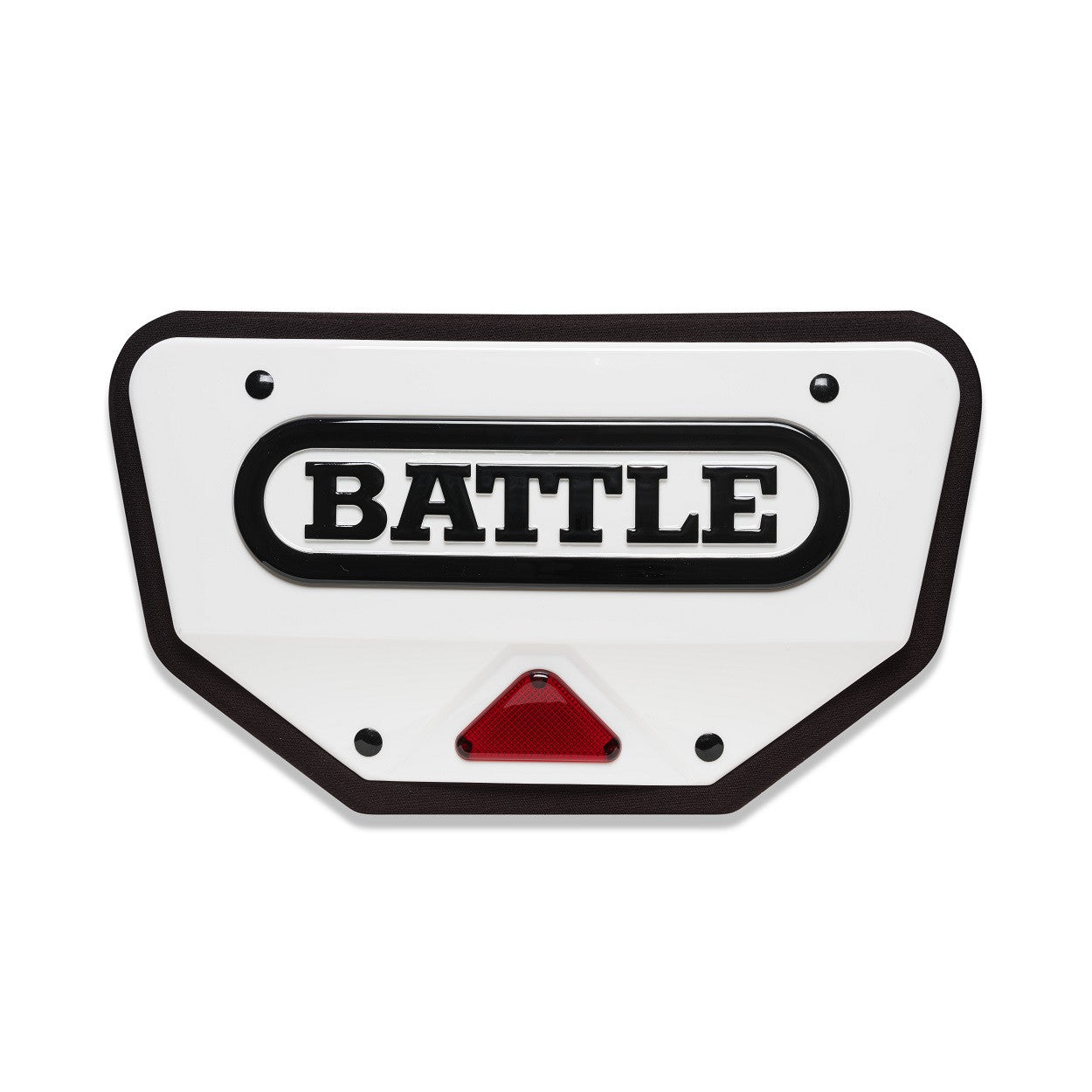 BP_Defender_Pro_White__64396.