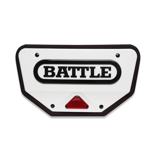 BP_Defender_Pro_White__64396.