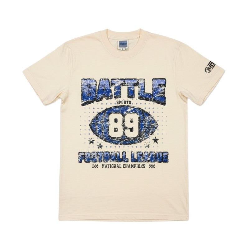 Battle 89 T-Shirt