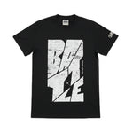 Battle Blocks T-shirt