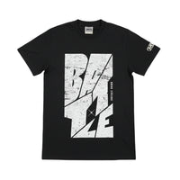 Battle Blocks T-Shirt