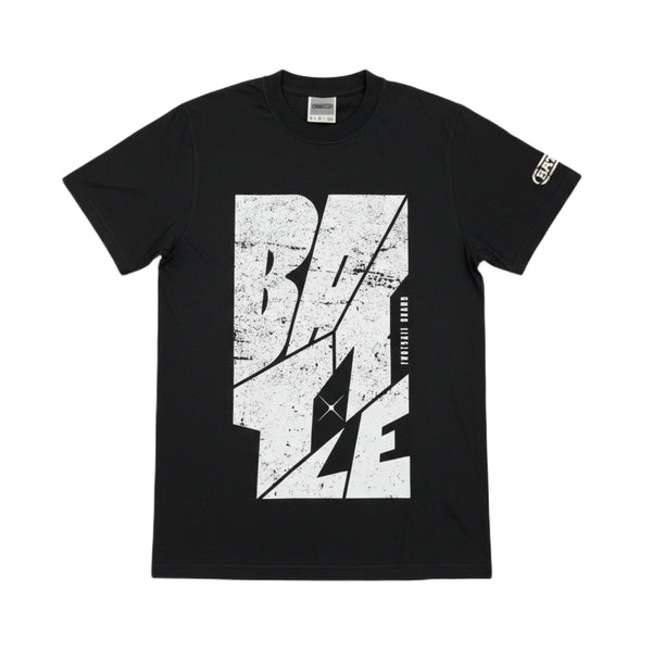 Battle Blocks T-shirt