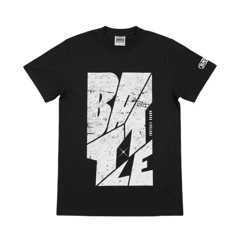 Battle Blocks T-shirt