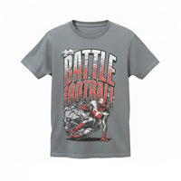 Battle Rush T-Shirt