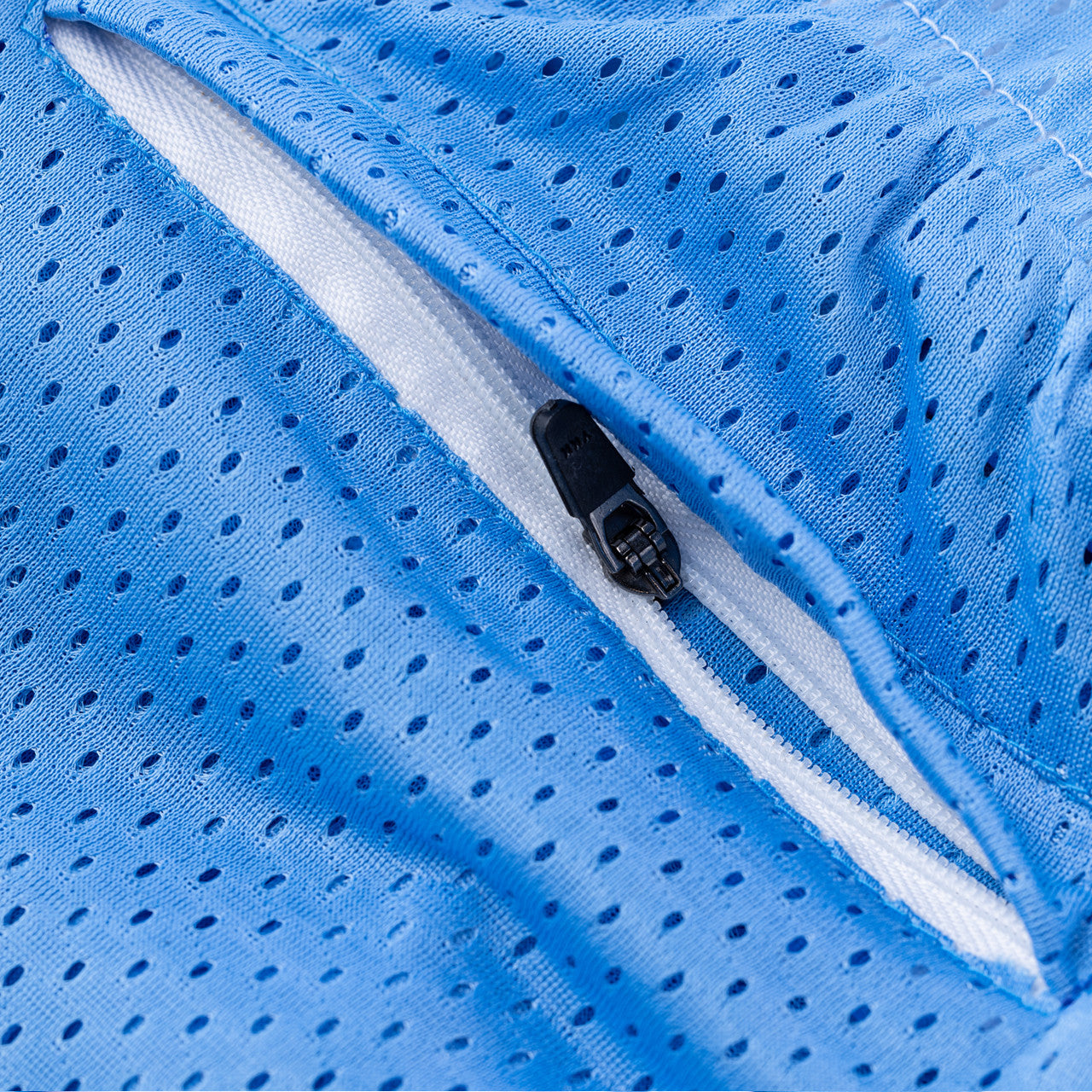 Football Dept. Mesh Shorts - Adult & Youth | Battle Sports