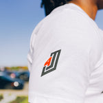 I'm Alr Knowin T-Shirt