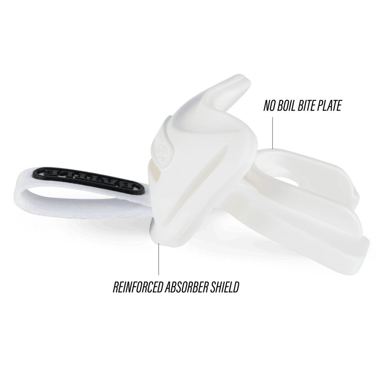 Battle_Web_Product_HOVER_PULLT