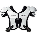 Shoulder Pads